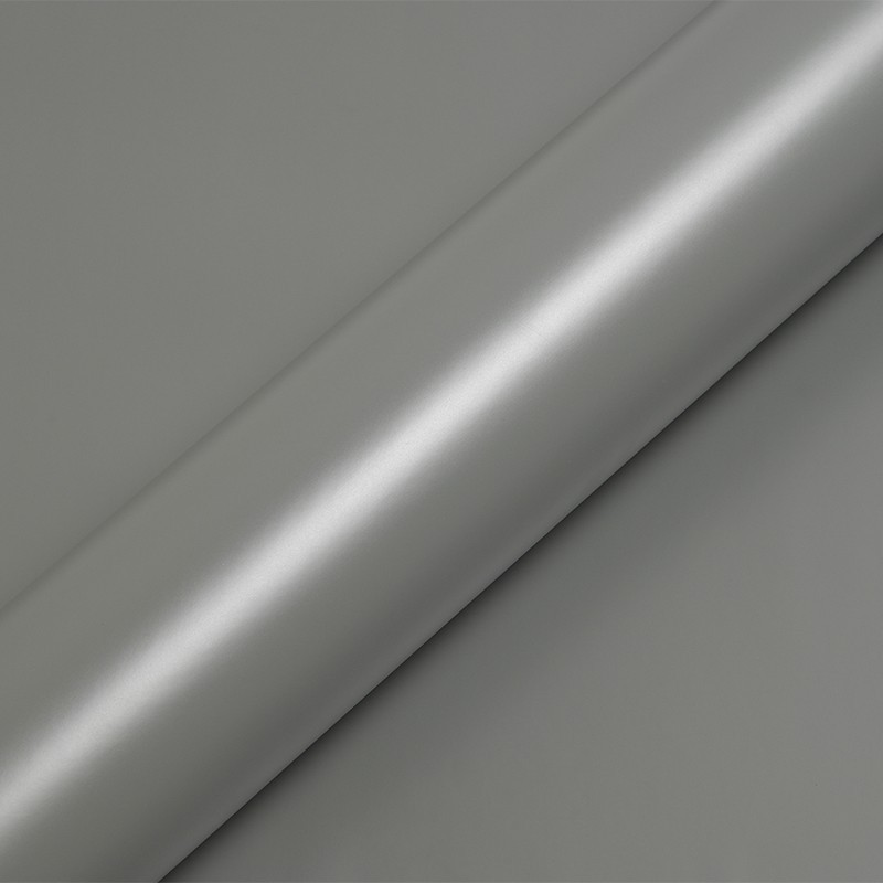 VCRE3444M - Gris Foncé Mat